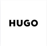 Hugo