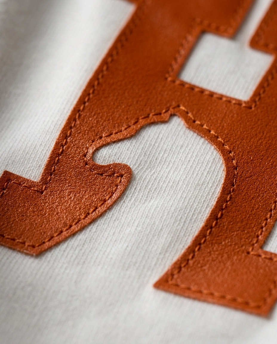 Hermès H'Cheval t-shirt white