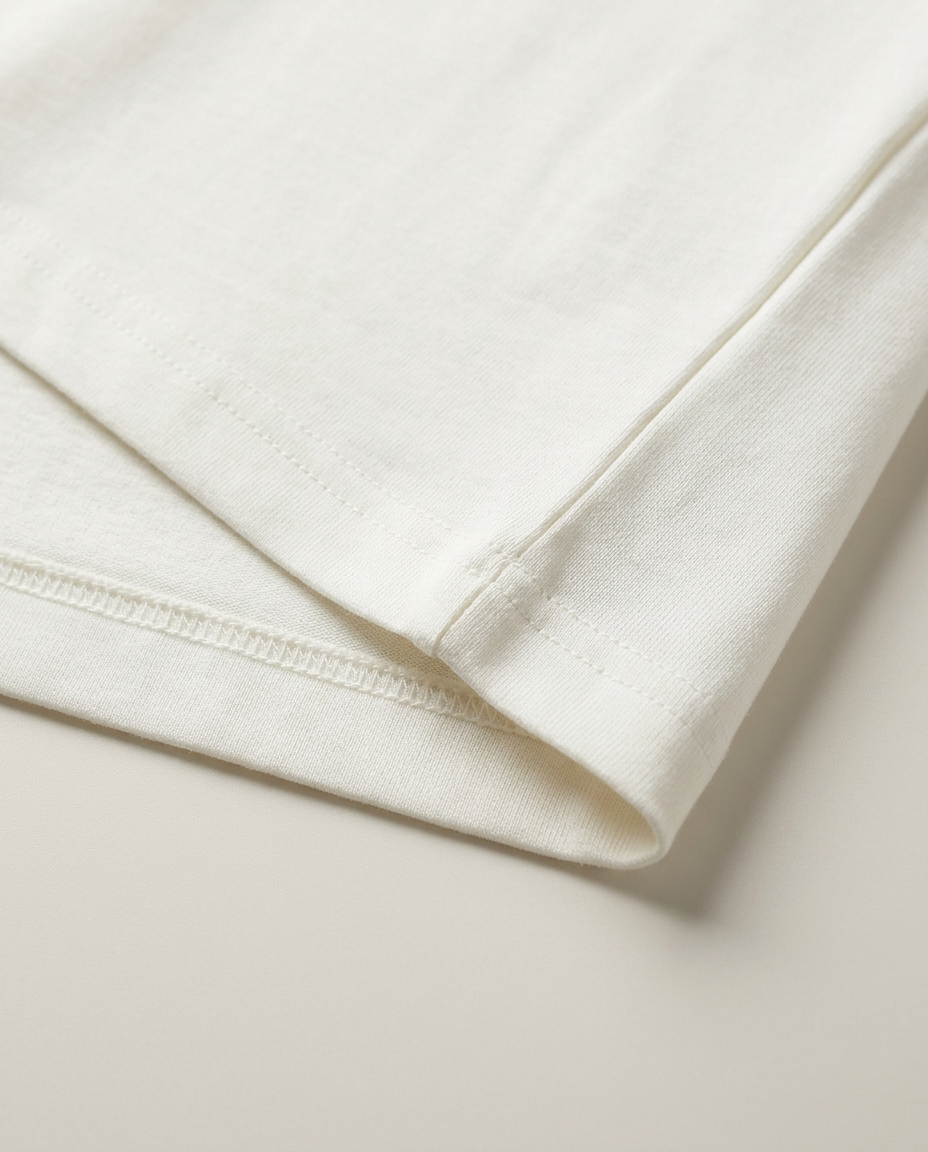 Hermès H'Cheval t-shirt white