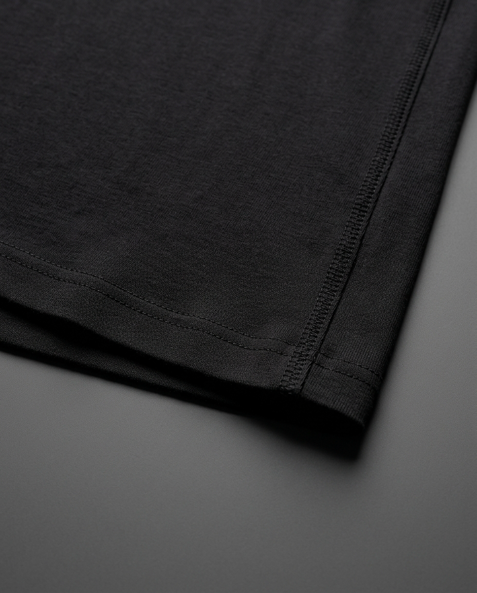 Louis Vuitton - Metal Logo