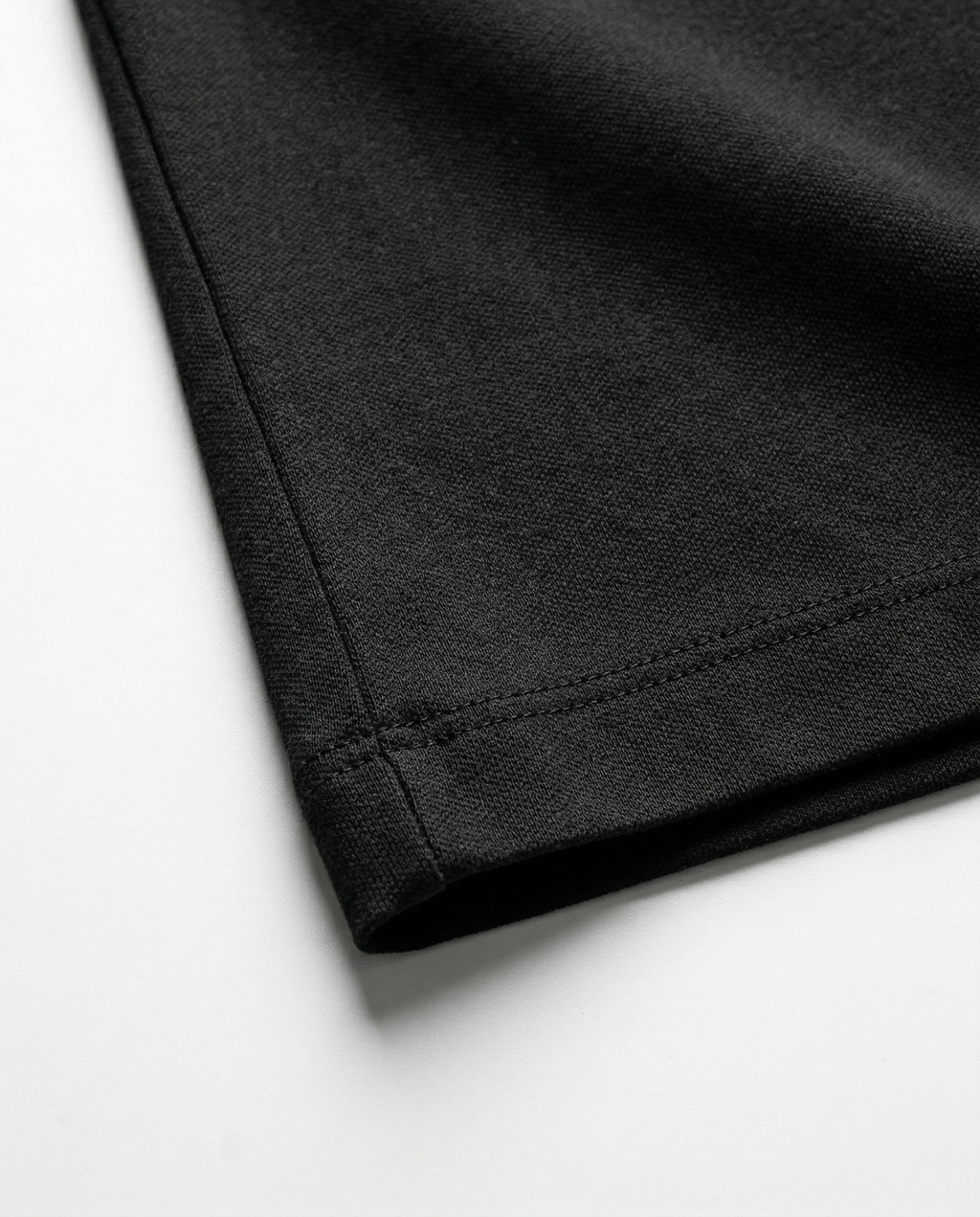 Louis Vuitton - empriodery