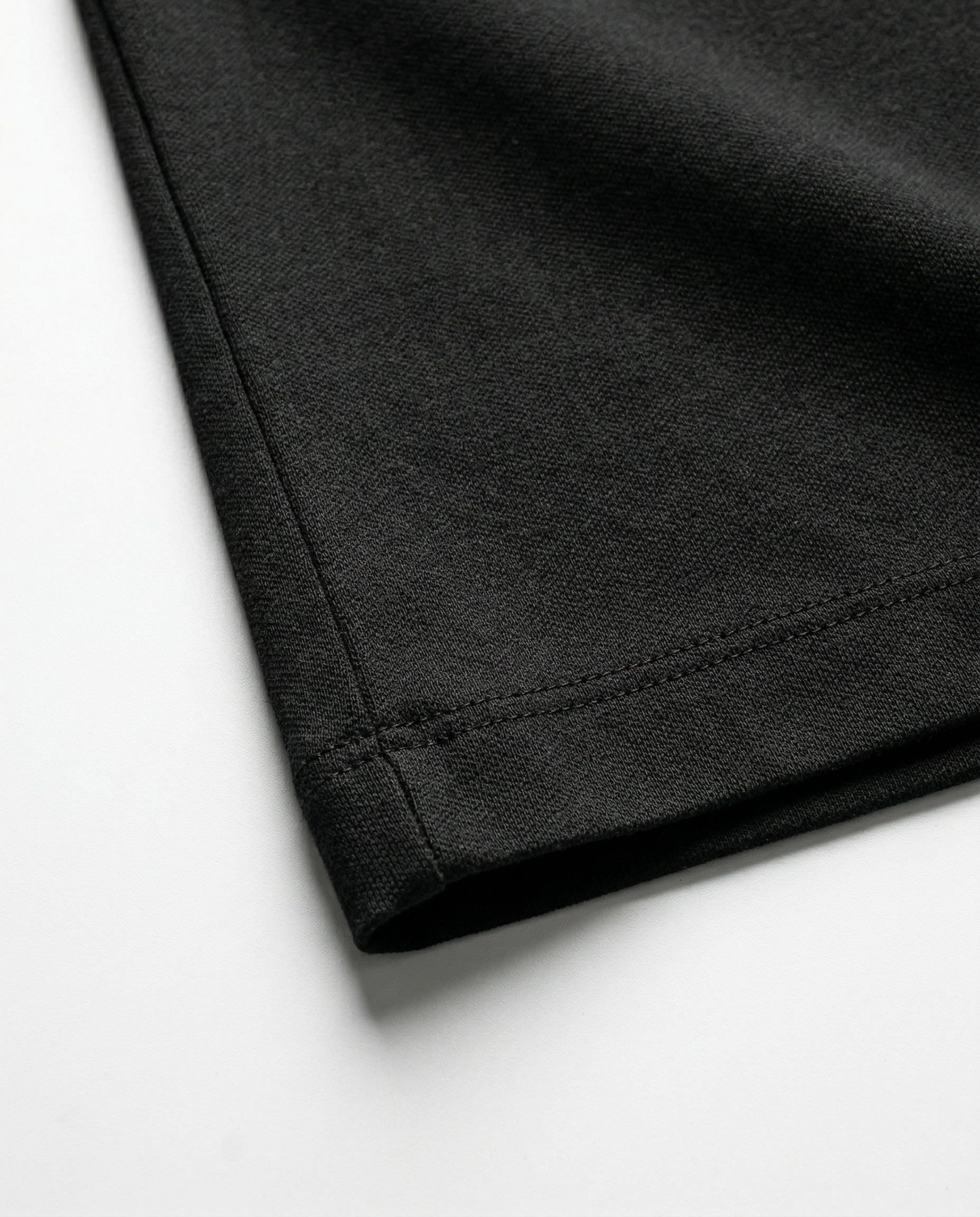 Louis Vuitton - empriodery