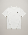 Prada White