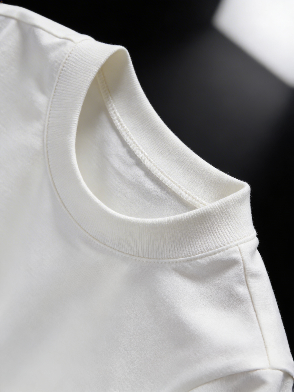 Prada White