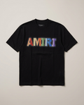 Amiri Pixel Black