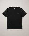 Calvin Klein Black