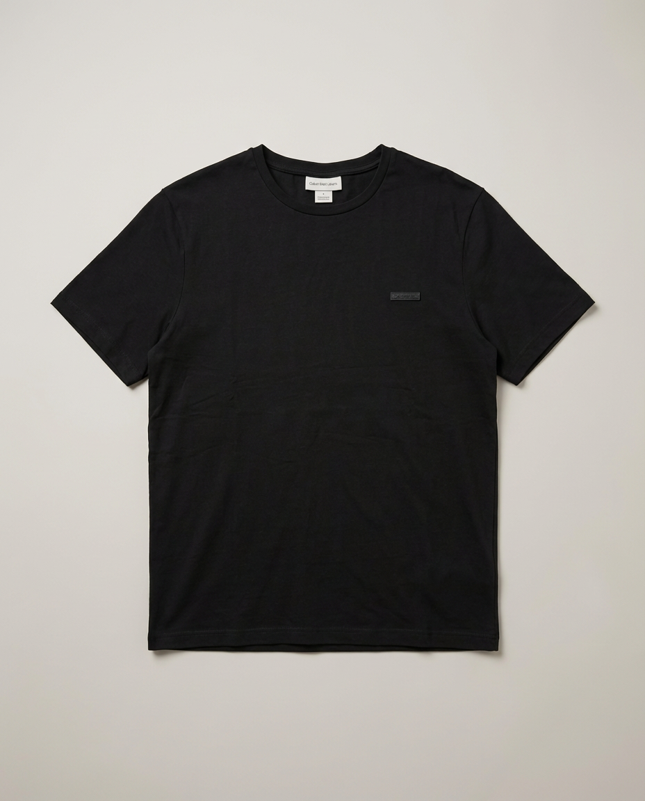 Calvin Klein Black