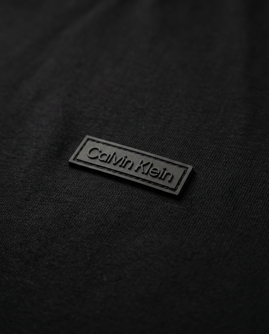 Calvin Klein Black