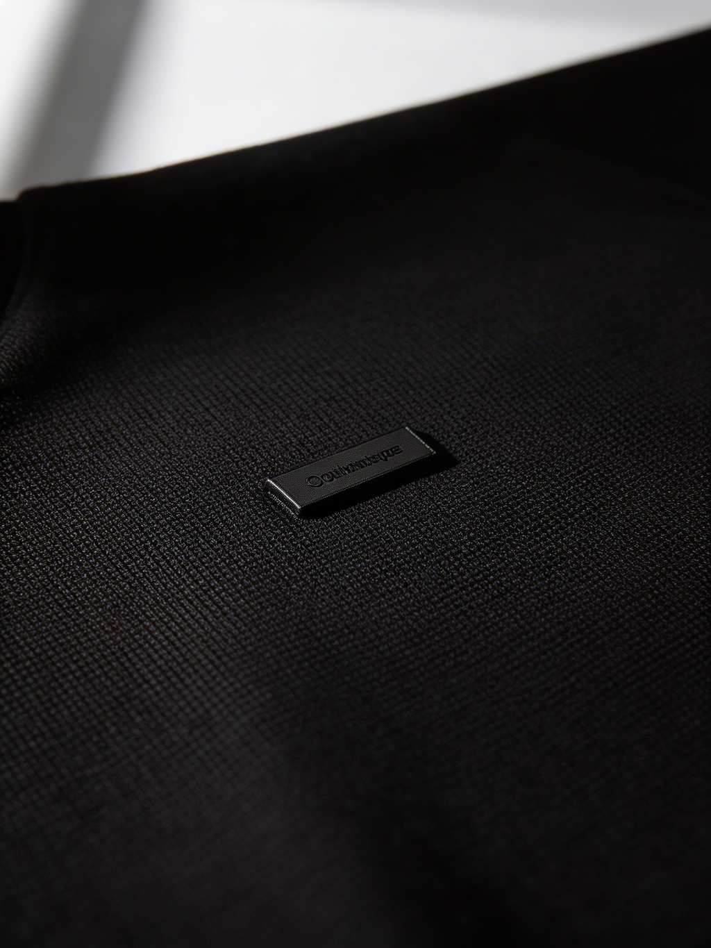 Calvin Klein Black