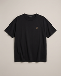 Zegna Black