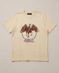 Amiri Pegasus Cream