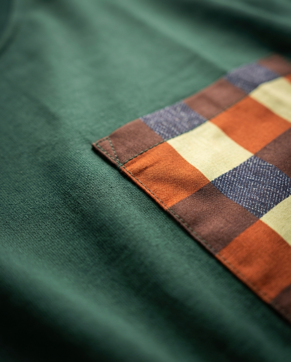 Bottega Veneta Green