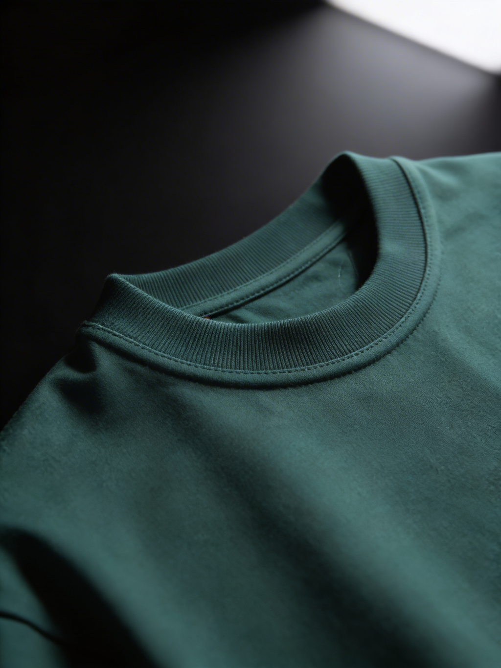 Bottega Veneta Green