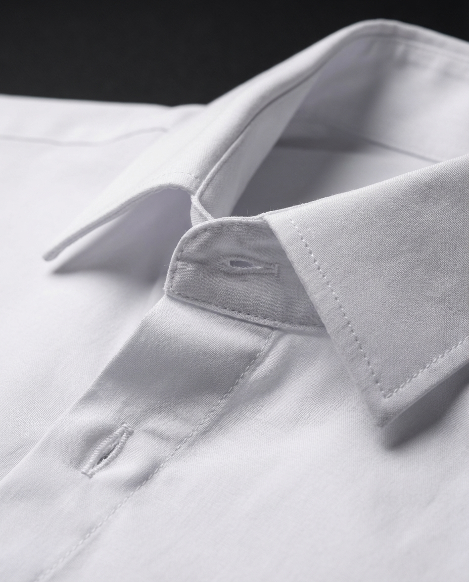 Prada White