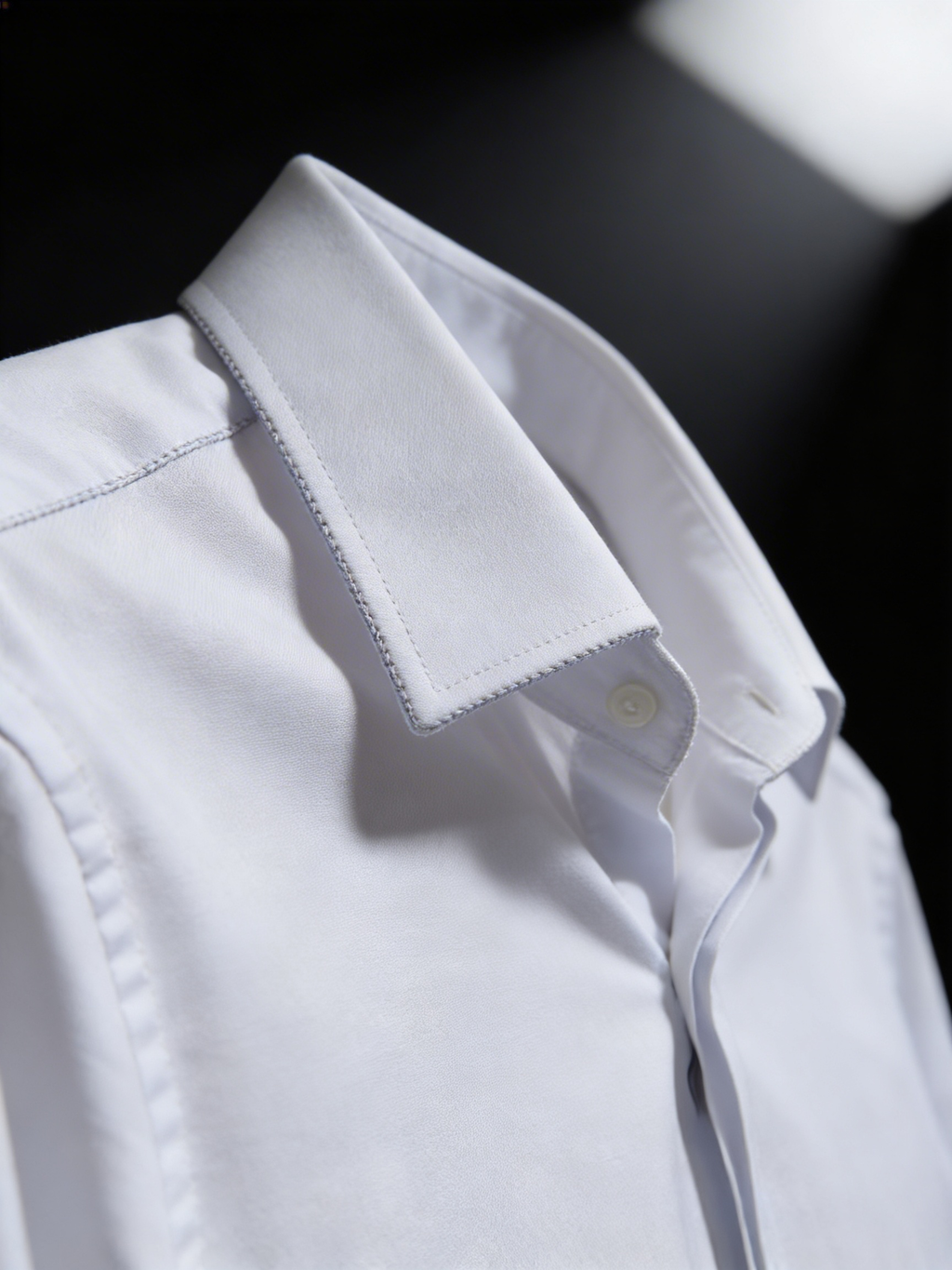 Prada White
