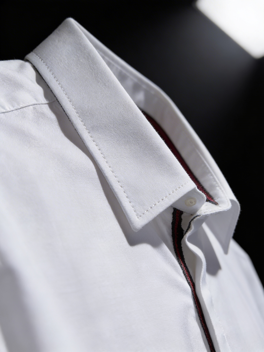 Gucci White