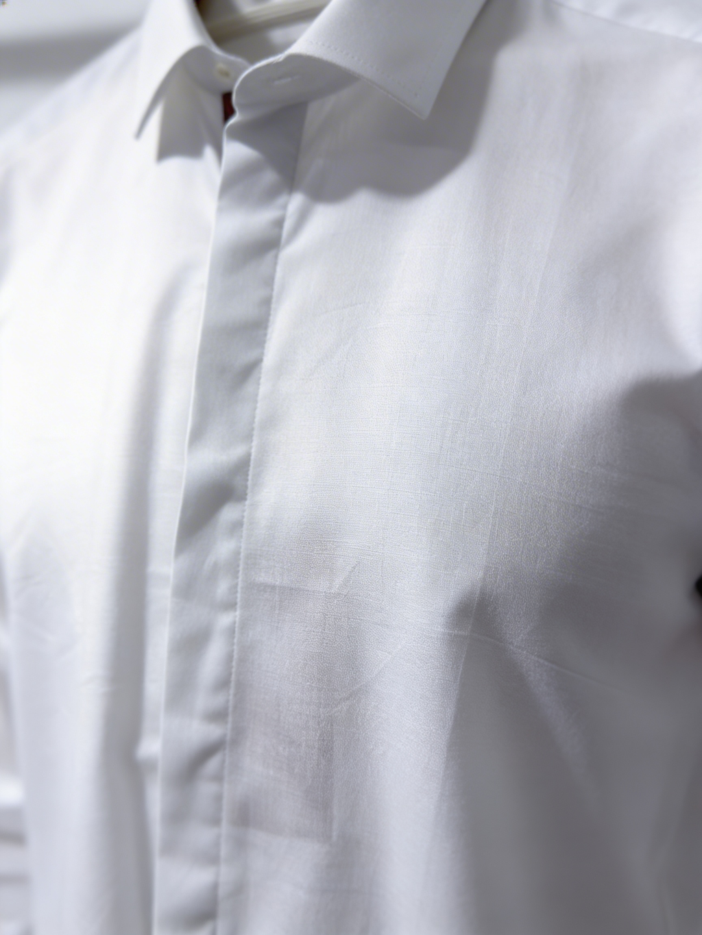 Gucci White