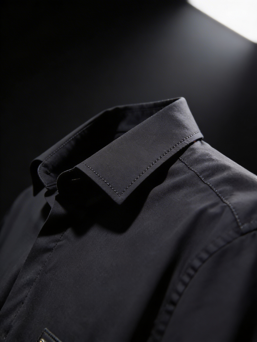 Dolce & Gabbana Black