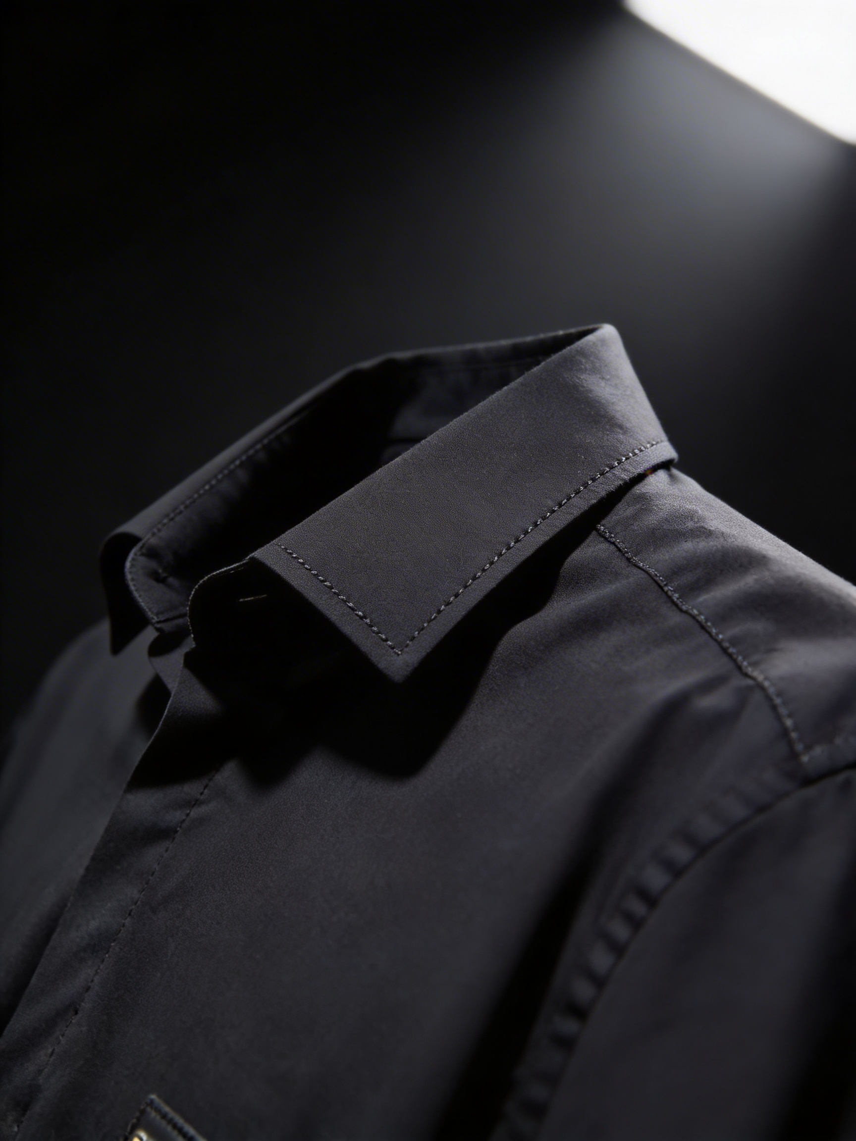 Dolce & Gabbana Black