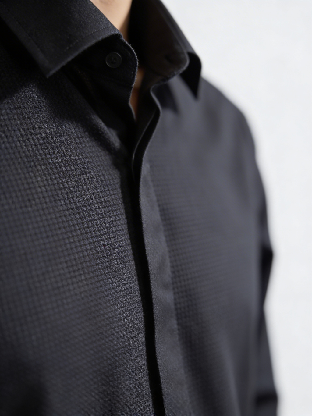 Dolce & Gabbana Black