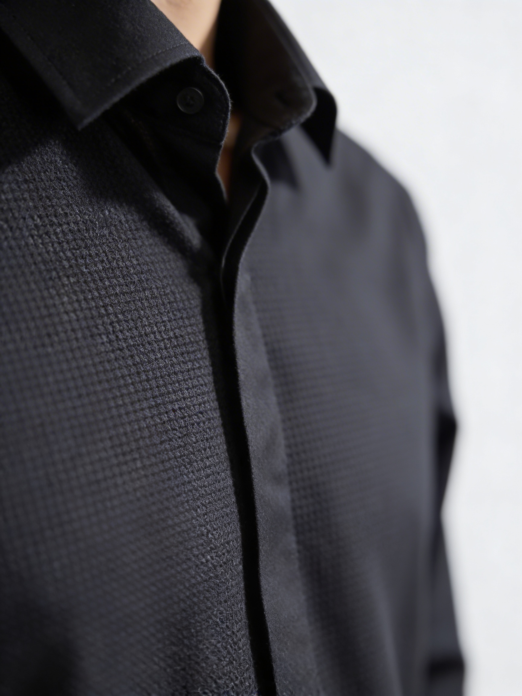 Dolce & Gabbana Black