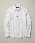 Emporio Armani White