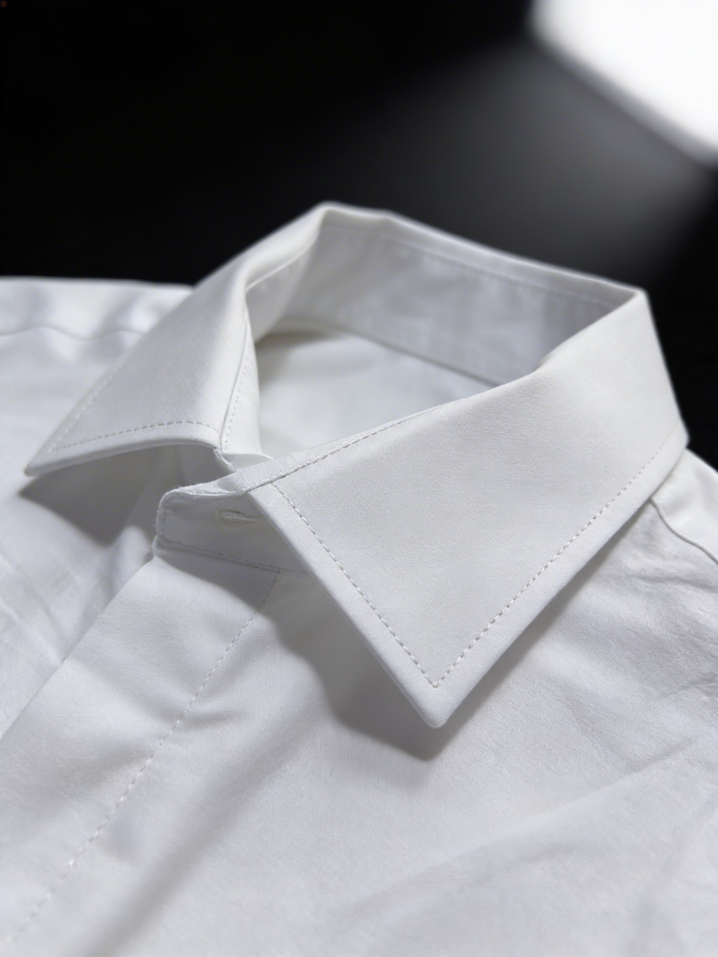 Emporio Armani White