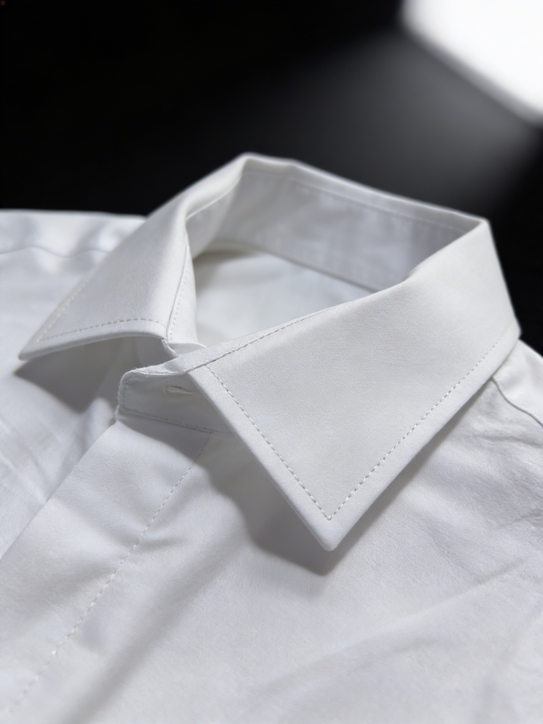 Emporio Armani White