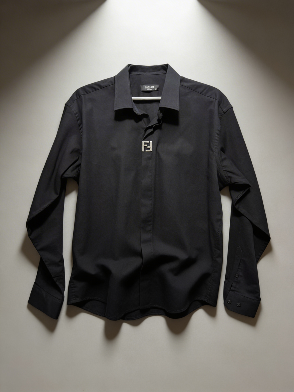 Fendi Black