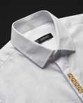 Versace White