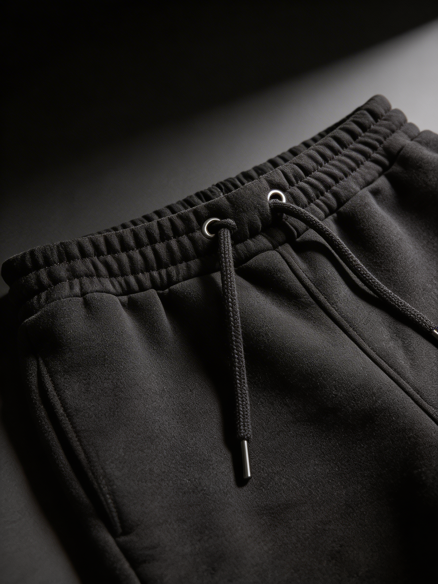 Represent Owners Club Black