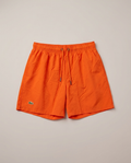 Lacoste Orange