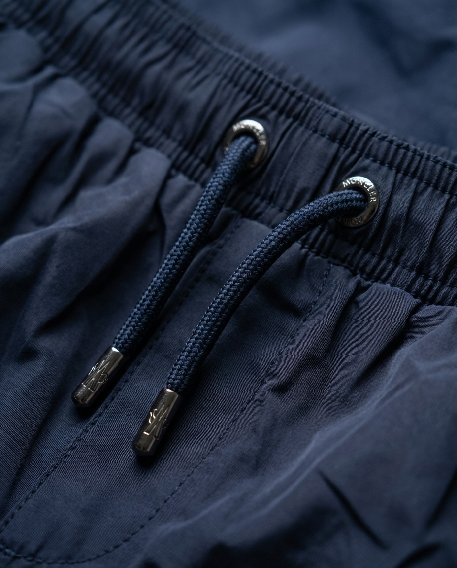 Moncler Navy
