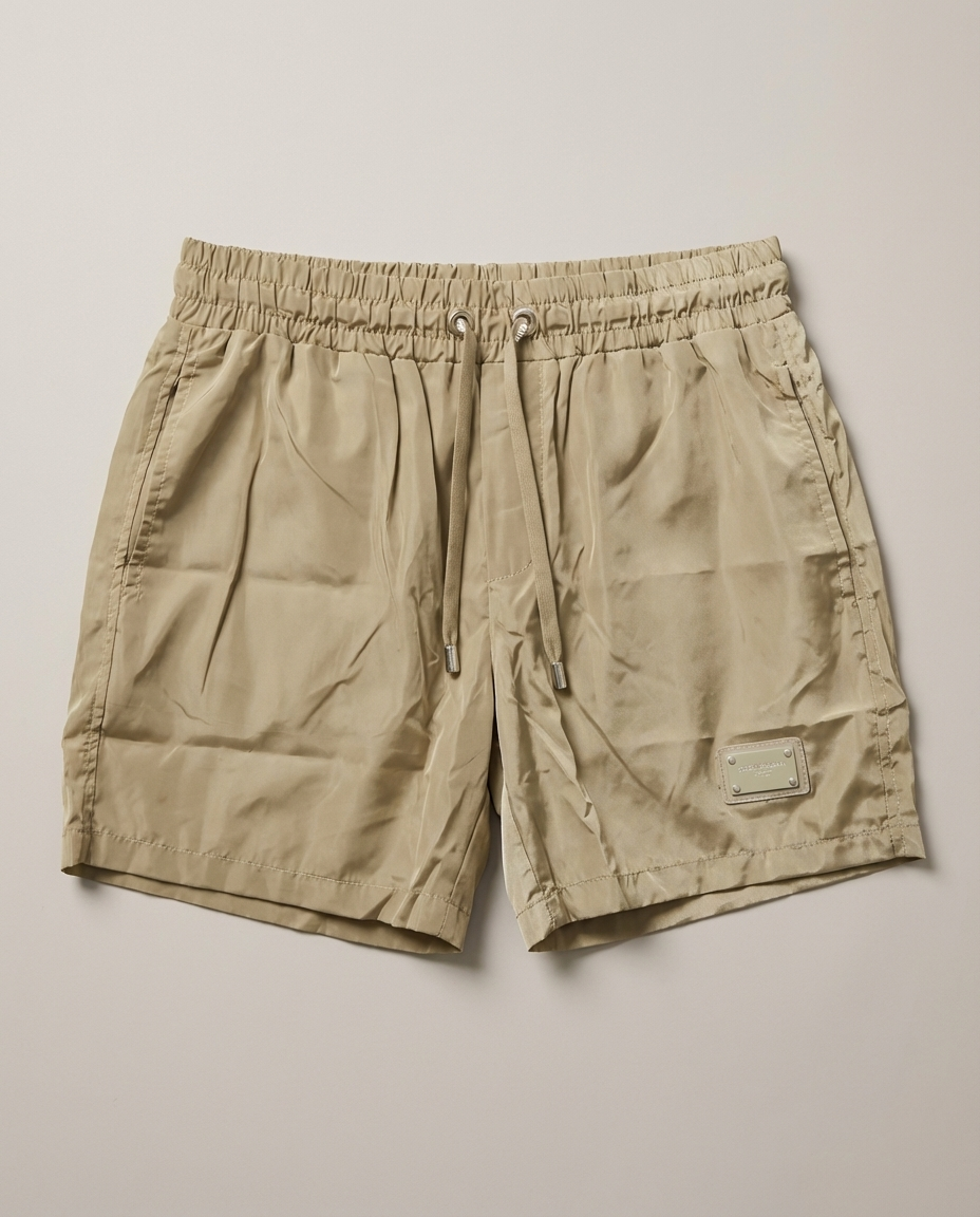 Dolce & Gabbana Beige