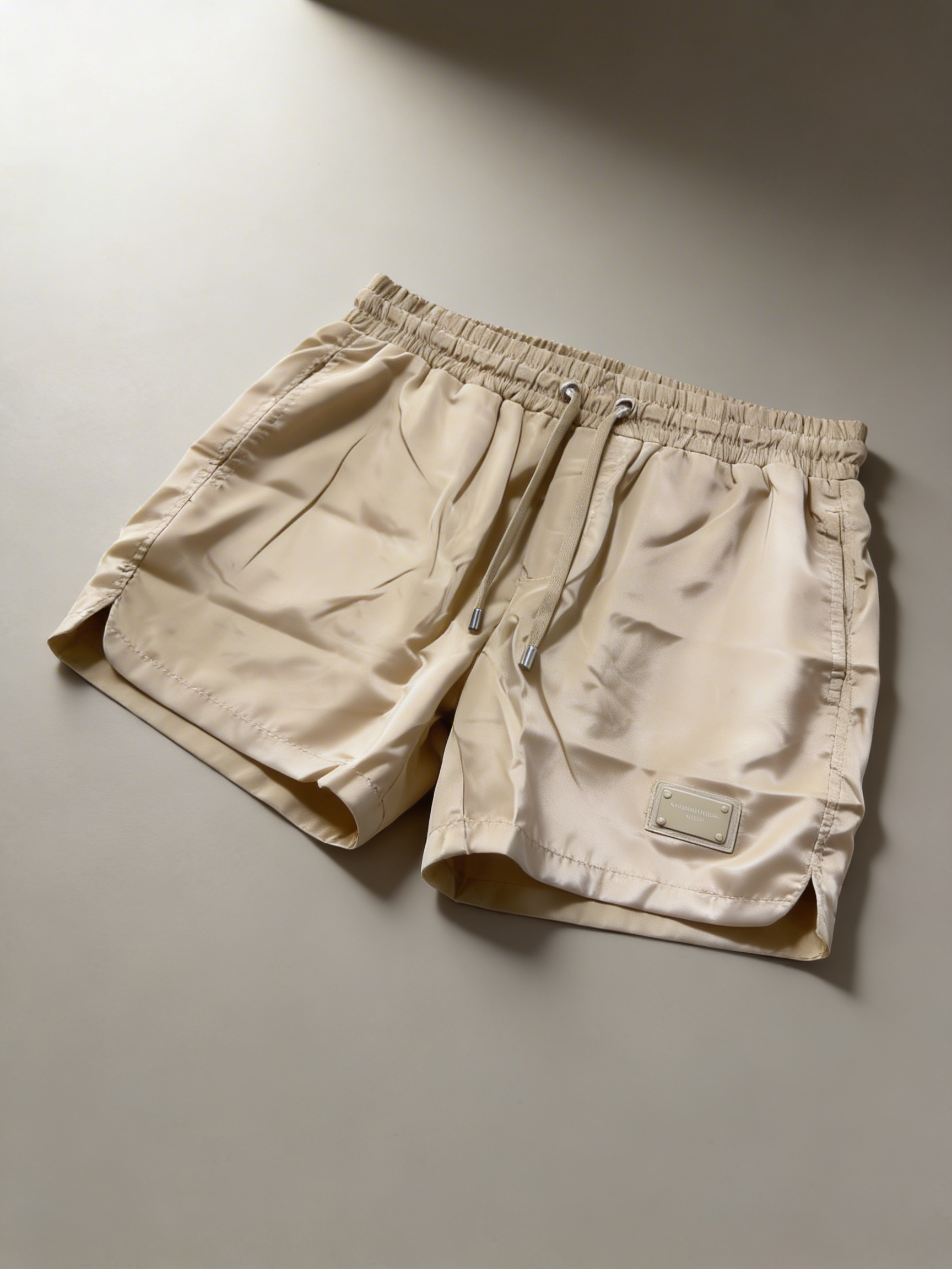 Dolce & Gabbana Beige