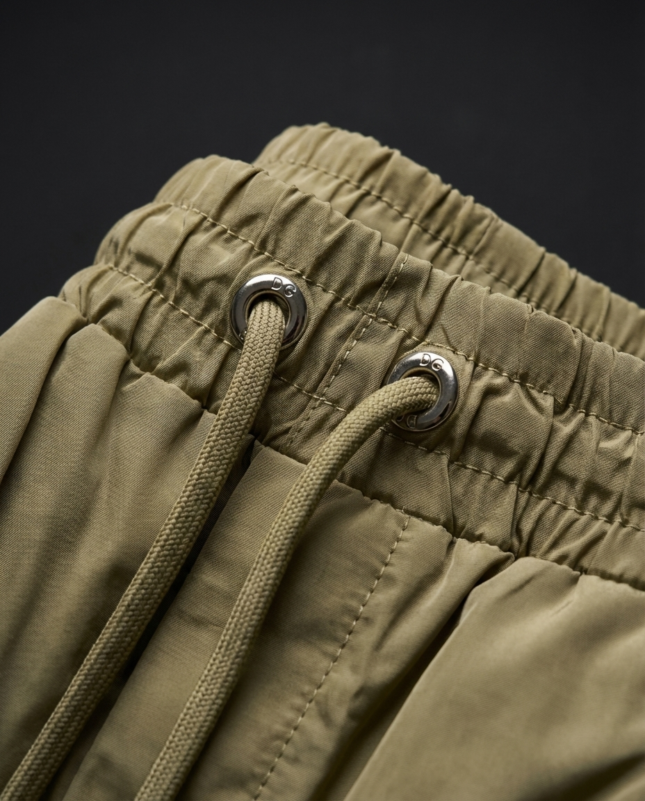 Dolce & Gabbana Beige