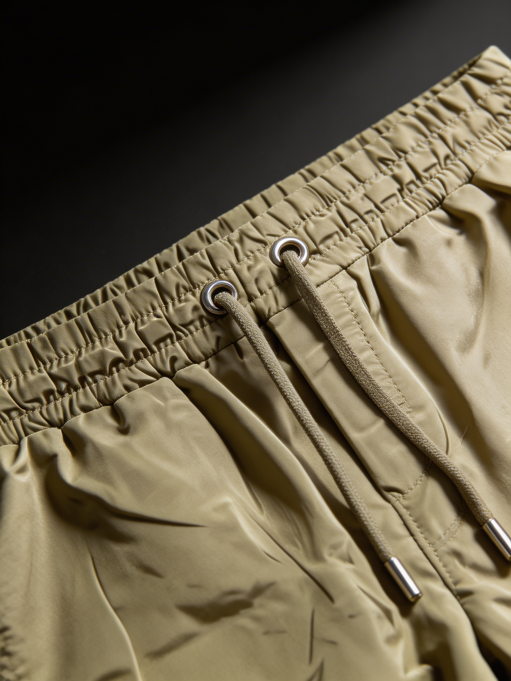 Dolce & Gabbana Beige