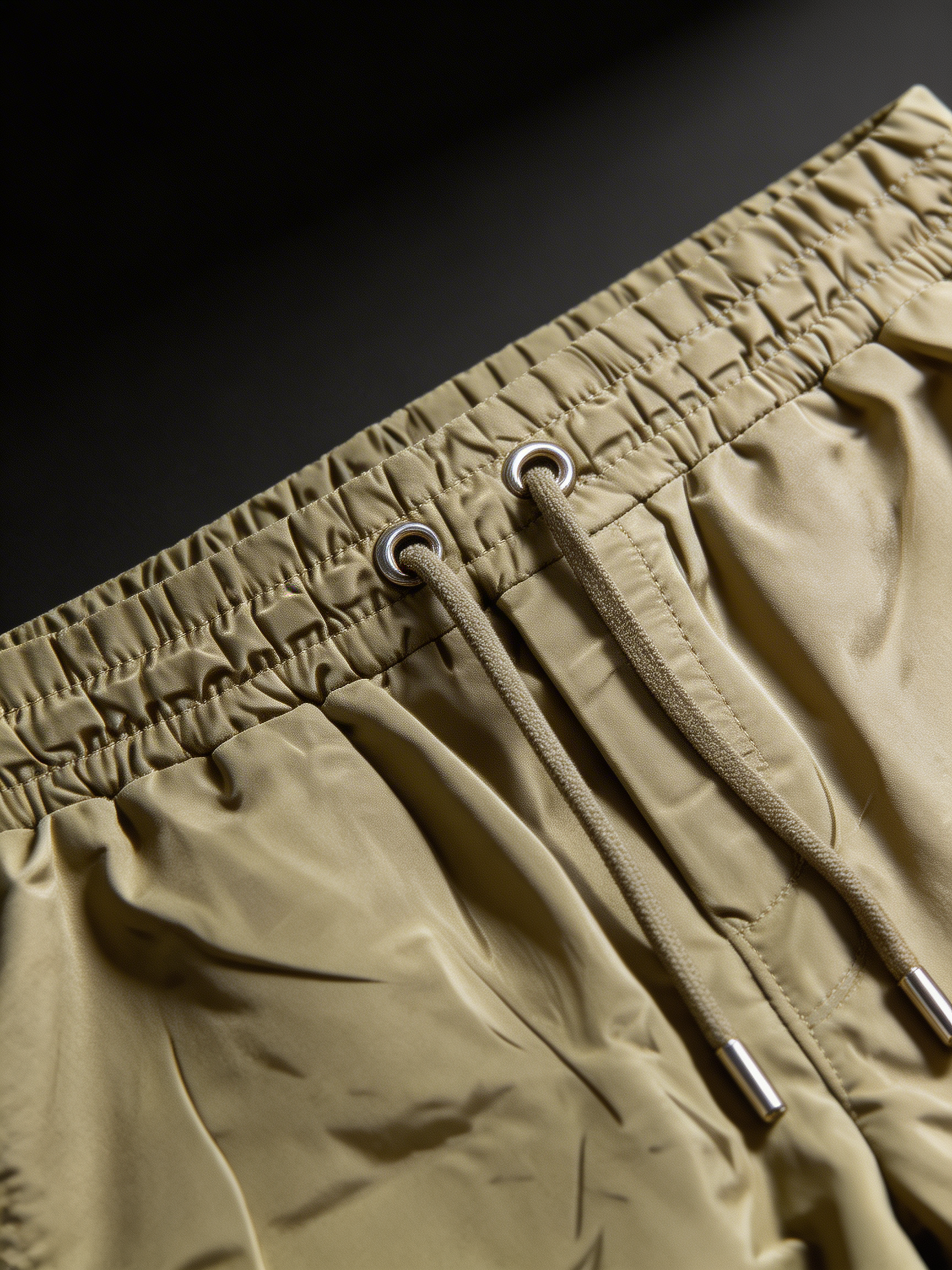 Dolce & Gabbana Beige