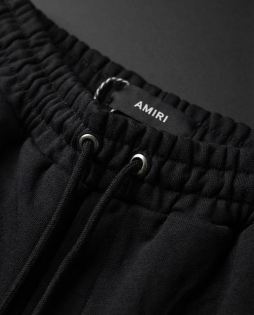 AMIRI Black