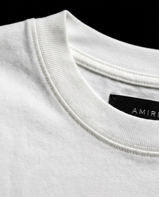 Amiri Cream