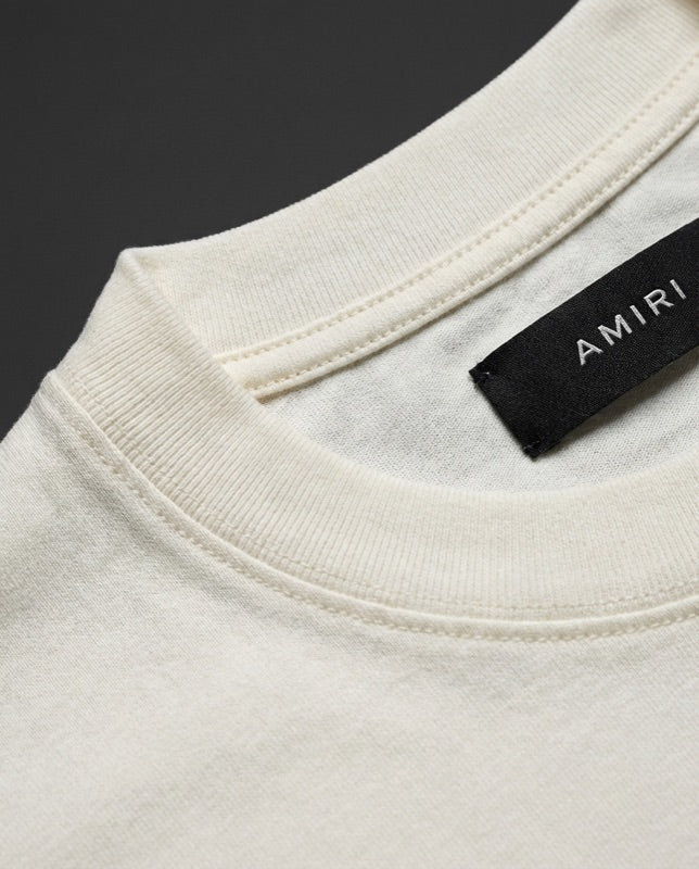 Amiri Cream
