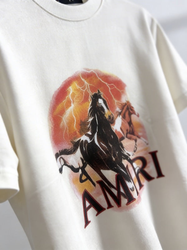 Amiri Cream