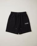 AMIRI Black