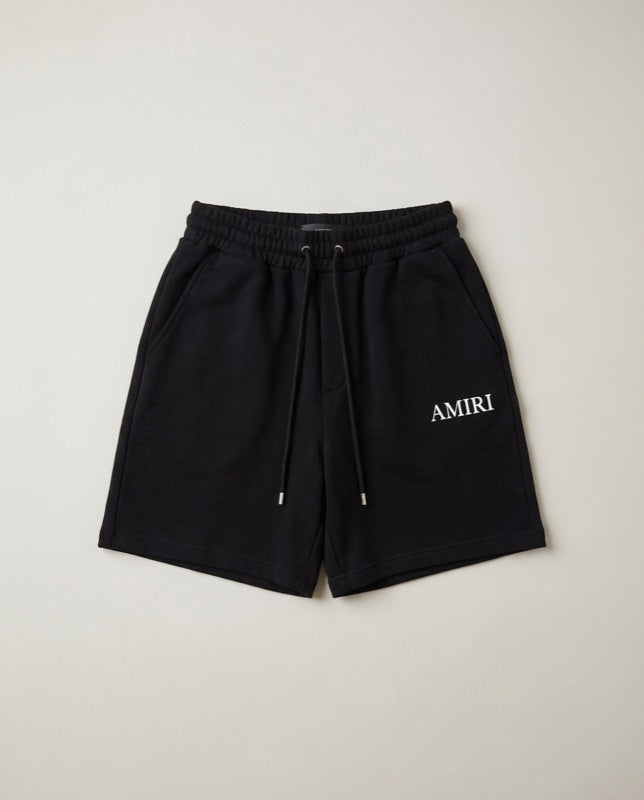 AMIRI Black