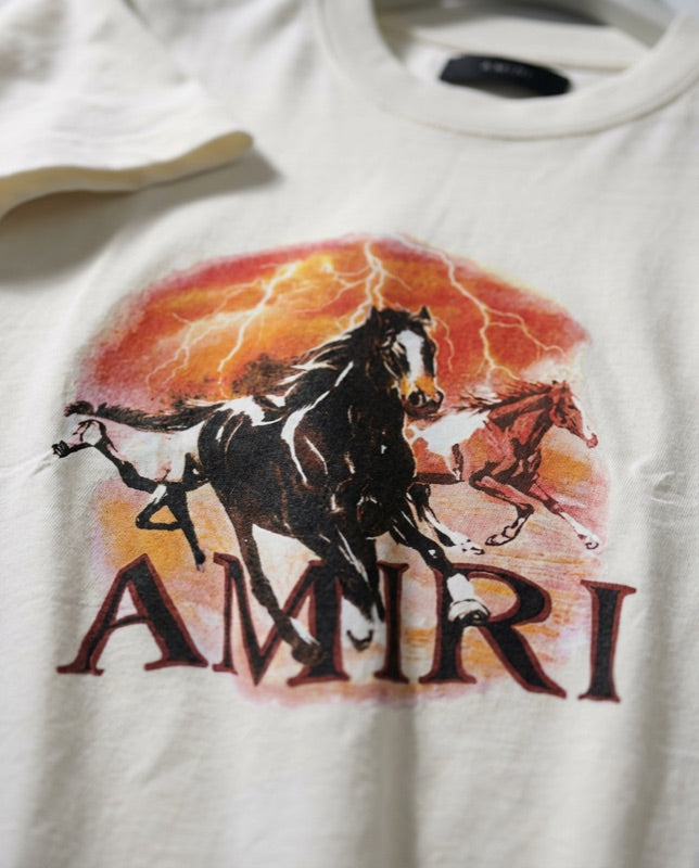 Amiri Cream