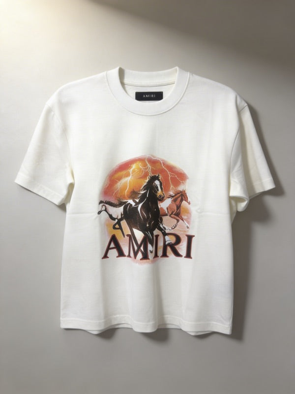 Amiri Cream